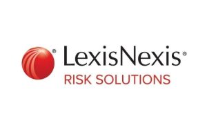 lexis nexis logo
