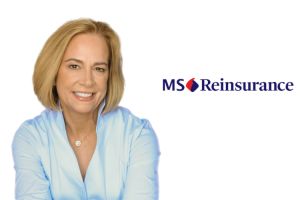 lisa butera ms reinsurance