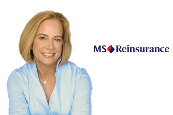 lisa butera ms reinsurance