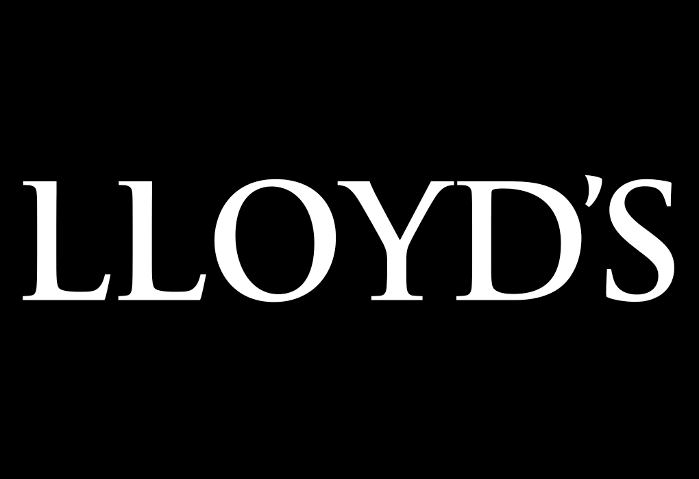 lloyds logo
