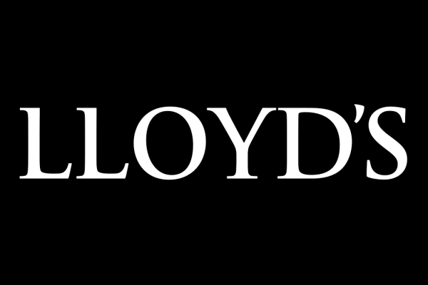 lloyds logo