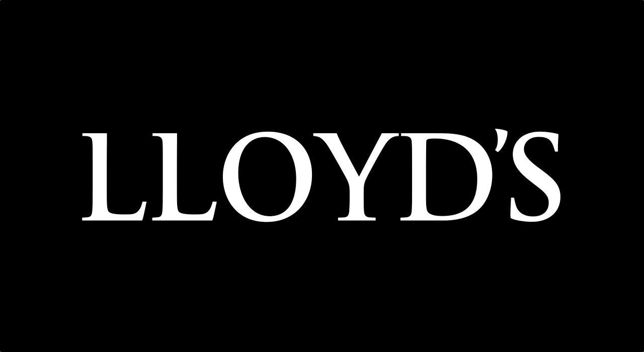 lloyds logo