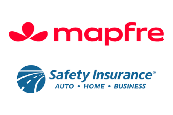 mapfre safety insurance acquisition
