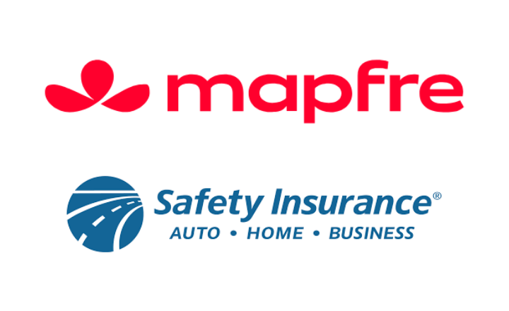 mapfre safety insurance acquisition
