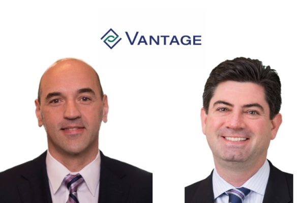 marc grandisson david gansberg vantage