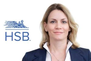 mathilda gotz hsb