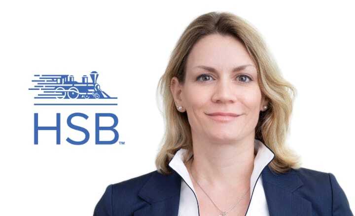 mathilda gotz hsb
