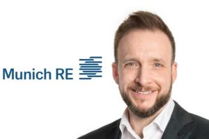 michael correa munich re life canada