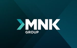 mnk group logo other