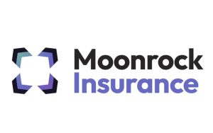 moonrock insurance logo