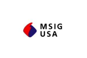 msig usa