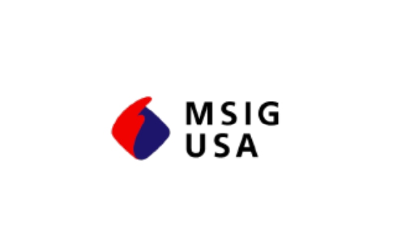 msig usa