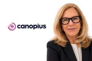 nadine moore canopius