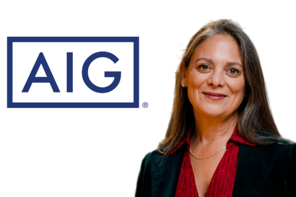 nancy bewlay aig