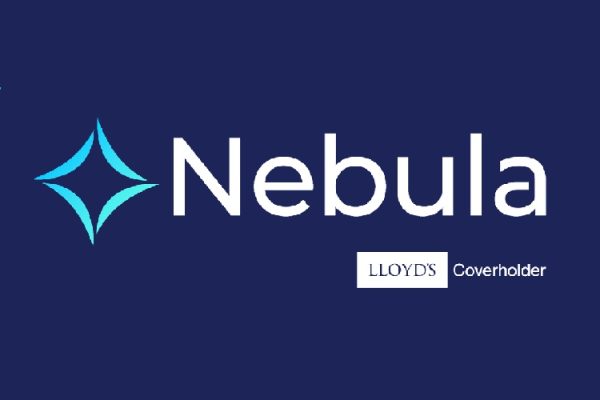 nebula logo