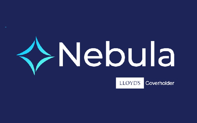 nebula logo