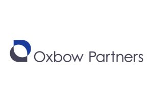 oxbow partners logo