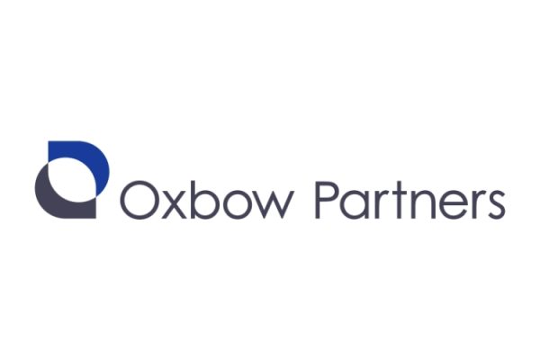 oxbow partners logo