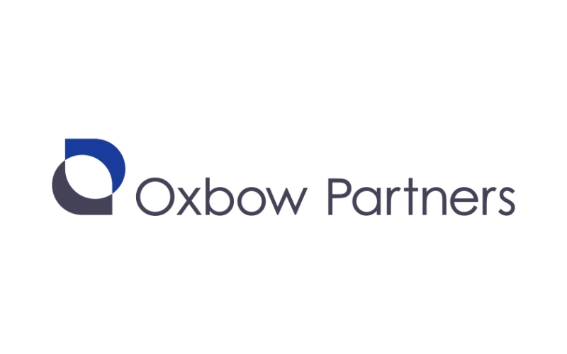 oxbow partners logo