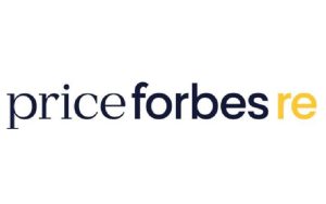 price forbes re