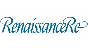 renaissance reinsurance renre logo