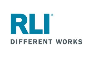 rli corp logo new