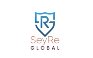sey re global logo