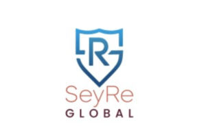 sey re global logo