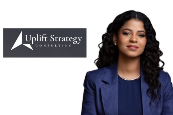 simone camilla oliveira uplift