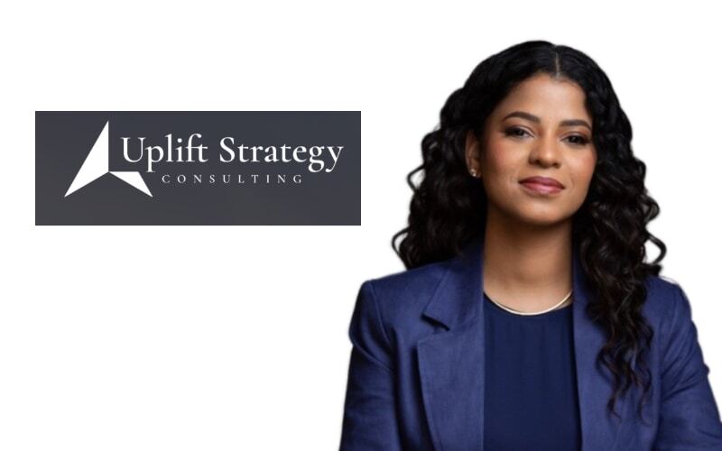 simone camilla oliveira uplift