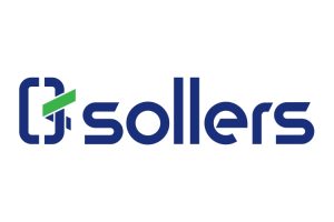 sollers consulting logo
