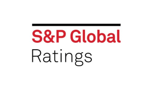 sp logo new