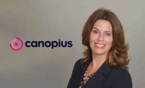 stacey alioto canopius
