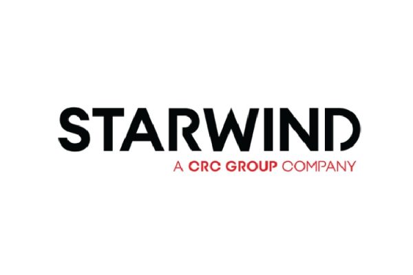 starwind logo