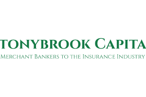 stonybrook capital logo