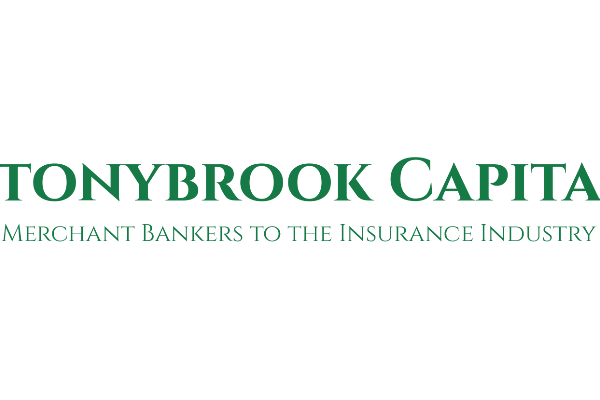 stonybrook capital logo