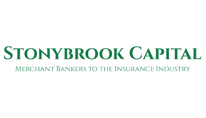 stonybrook capital logo