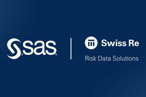 swissre sas image
