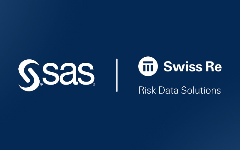 swissre sas image
