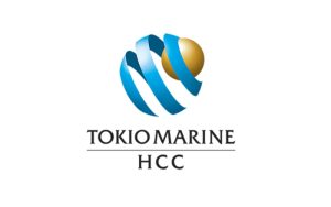 tokio marine hcc logo