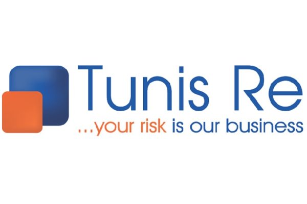 tunisre logo
