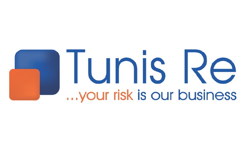 tunisre logo