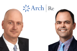 william soares jon schriber arch re