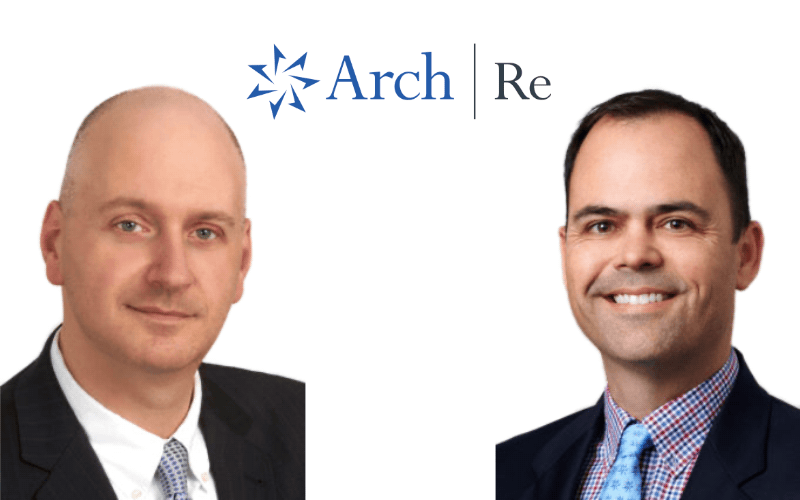 william soares jon schriber arch re
