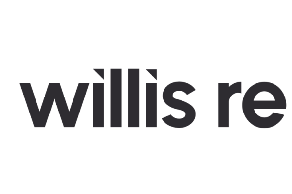 willis re logo