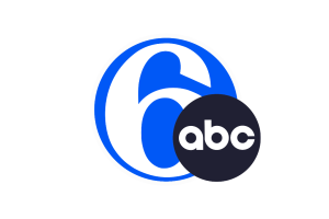 16248352 2024 wpvi generic 6abc logo on white background img v3