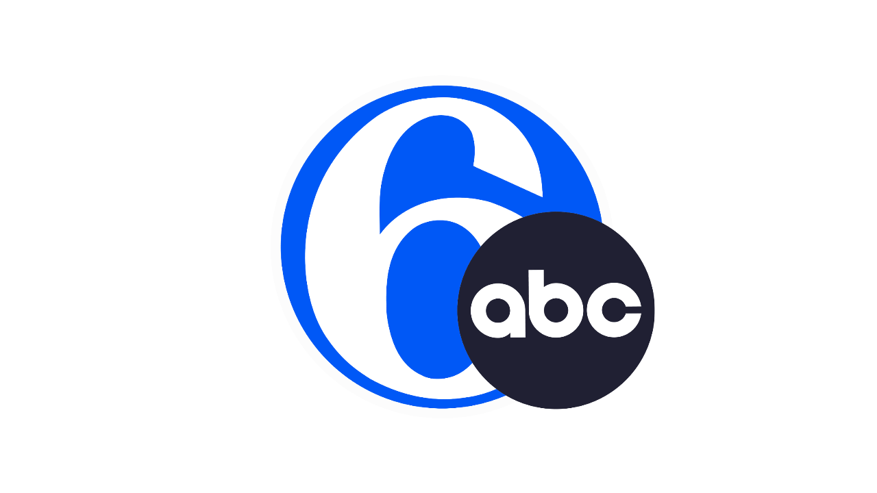 16248352 2024 wpvi generic 6abc logo on white background img v3