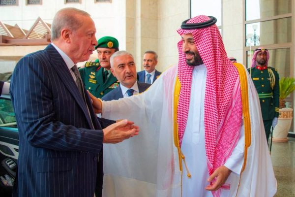 2026 08 07t112203z 17101686 rc2ntmav8wzj rtrmadp 3 saudi defence agreement