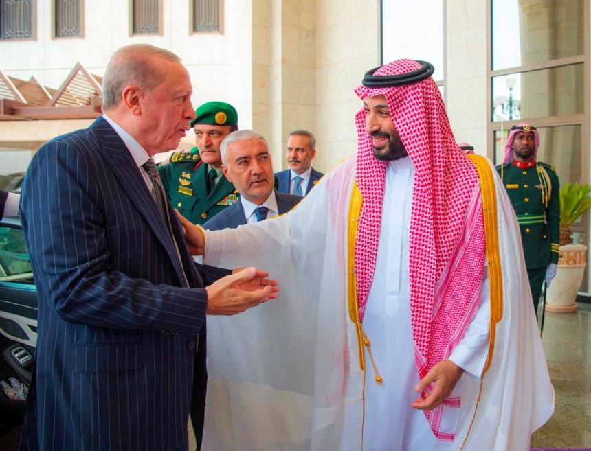 2026 08 07t112203z 17101686 rc2ntmav8wzj rtrmadp 3 saudi defence agreement