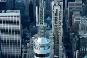 22846177 mamdani nyc tax roll 00 00 11 23 still001